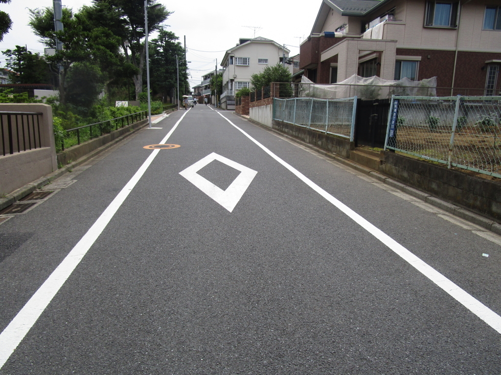 f:id:hideki-sansho:20180622203254j:plain f:id:hideki-sansho:20180622203254j:plain
