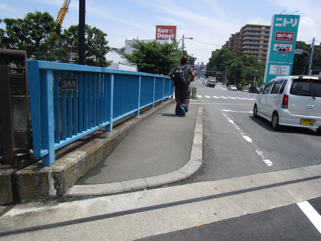 f:id:hideki-sansho:20180622203849j:plain f:id:hideki-sansho:20180622203849j:plain