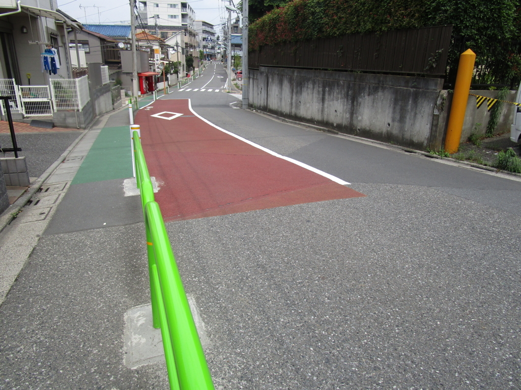 f:id:hideki-sansho:20180622214405j:plain f:id:hideki-sansho:20180622214405j:plain