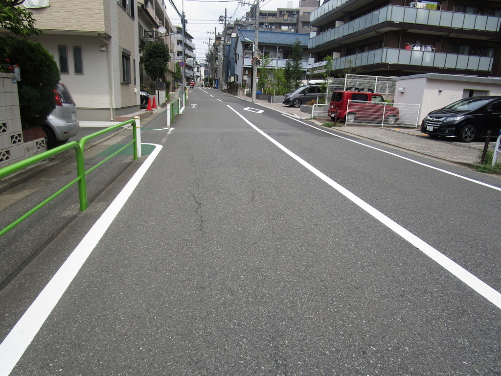 f:id:hideki-sansho:20180622214431j:plain f:id:hideki-sansho:20180622214431j:plain