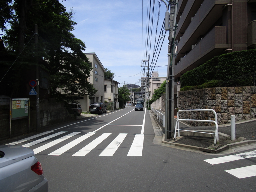 f:id:hideki-sansho:20180622223611j:plain f:id:hideki-sansho:20180622223611j:plain