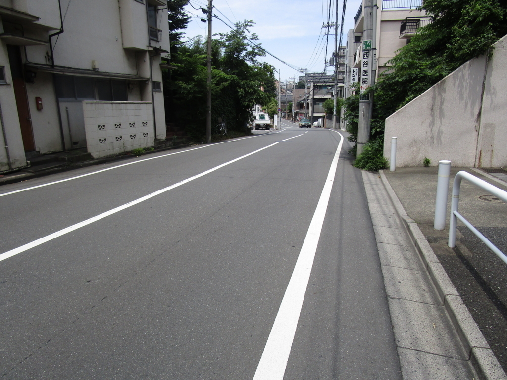 f:id:hideki-sansho:20180622223640j:plain f:id:hideki-sansho:20180622223640j:plain