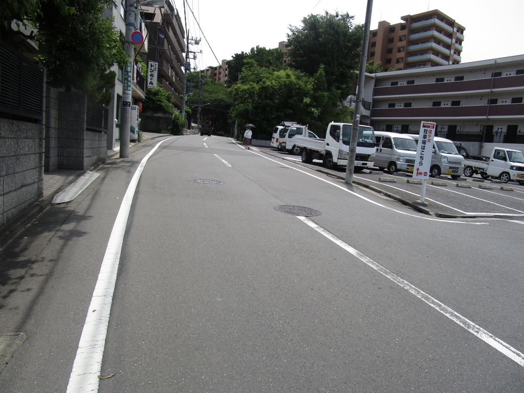 f:id:hideki-sansho:20180622223707j:plain f:id:hideki-sansho:20180622223707j:plain