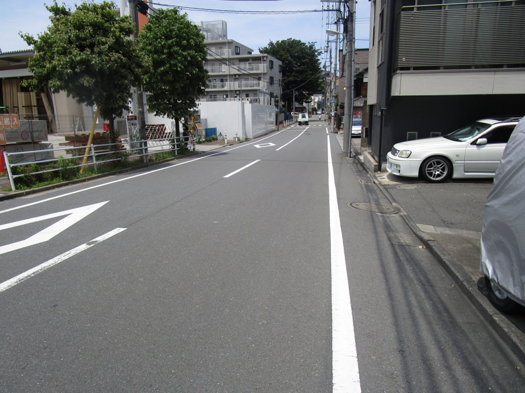 f:id:hideki-sansho:20180622223738j:plain f:id:hideki-sansho:20180622223738j:plain