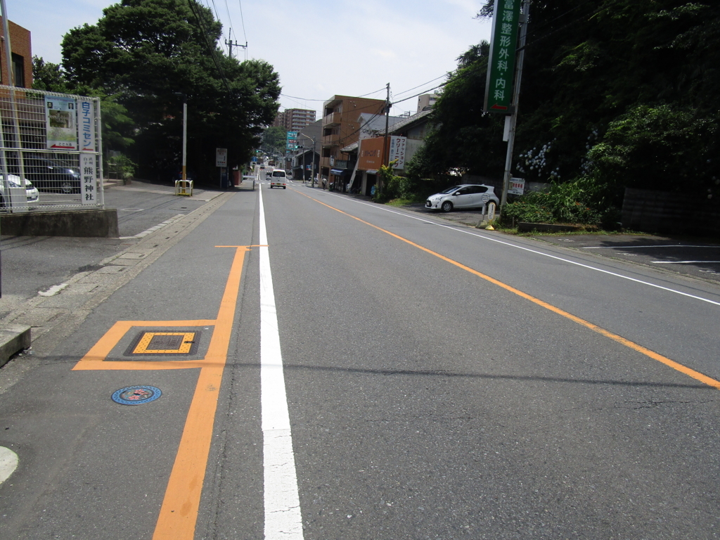 f:id:hideki-sansho:20180622230243j:plain f:id:hideki-sansho:20180622230243j:plain