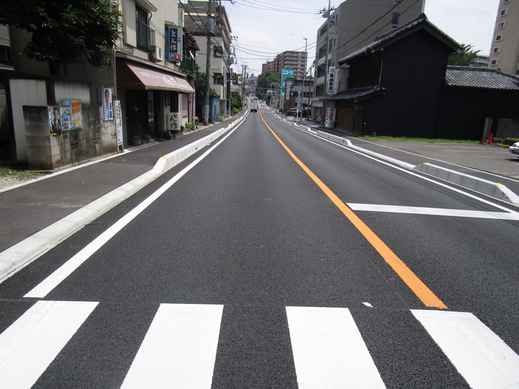 f:id:hideki-sansho:20180622230311j:plain f:id:hideki-sansho:20180622230311j:plain