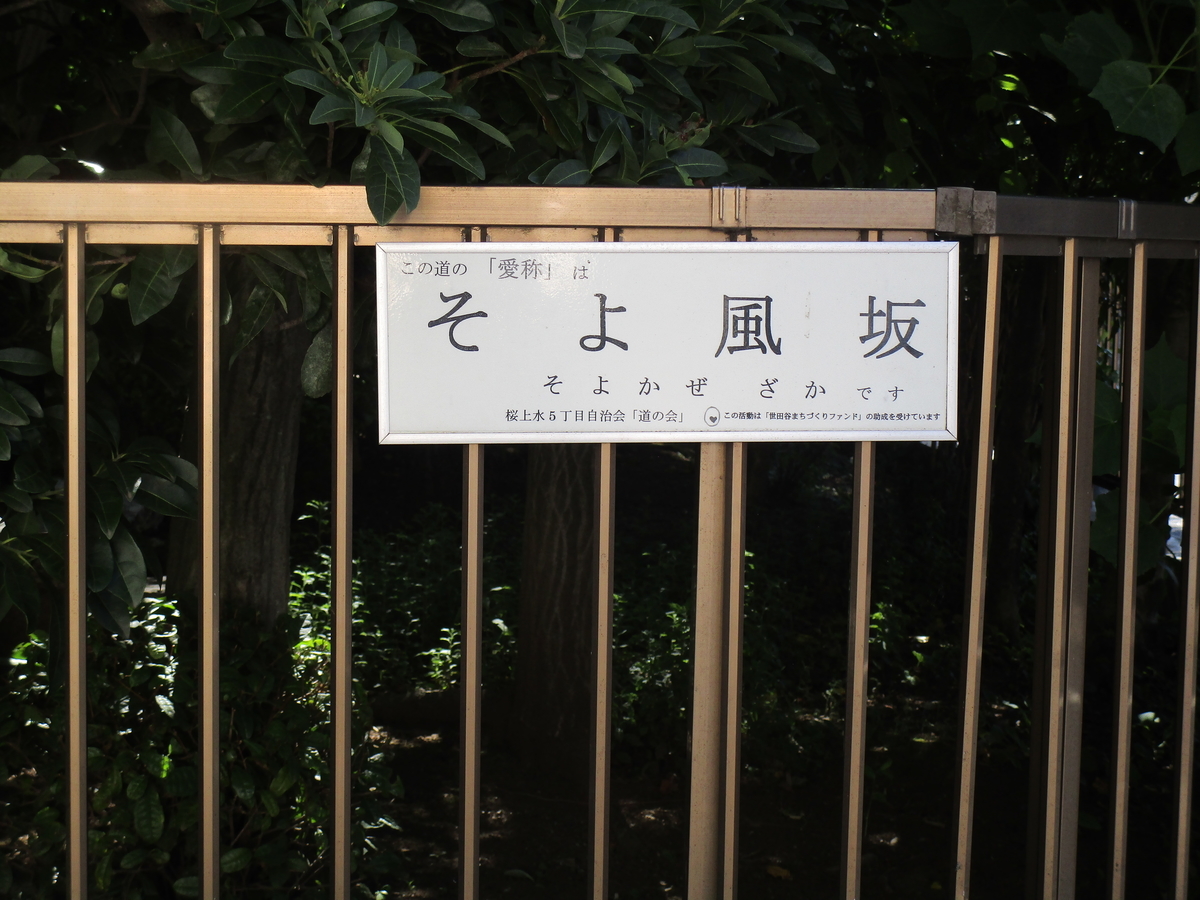 f:id:hideki-sansho:20180702084257j:plain f:id:hideki-sansho:20180702084257j:plain