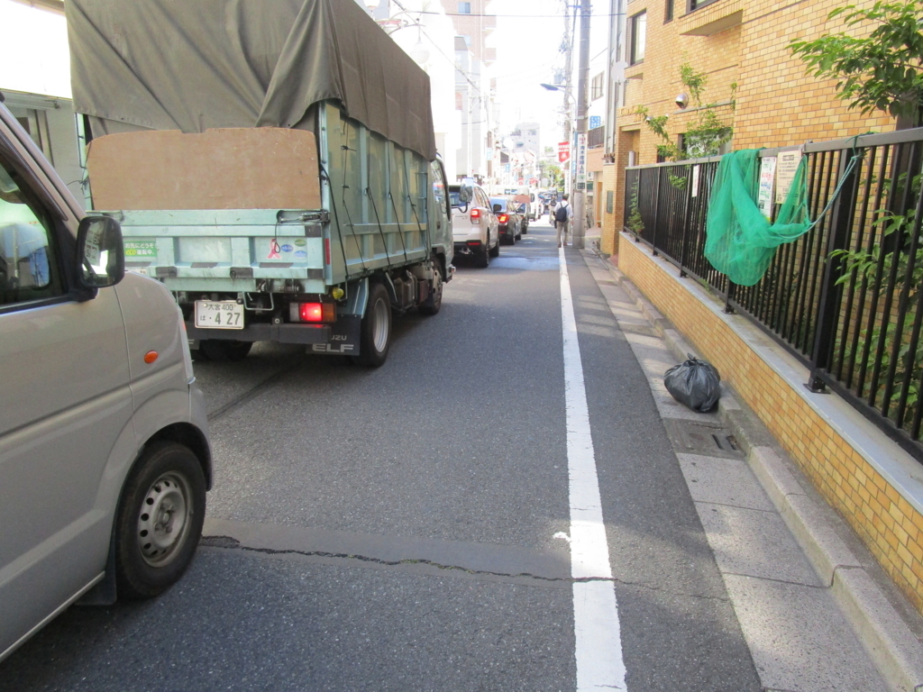 f:id:hideki-sansho:20180702120221j:plain f:id:hideki-sansho:20180702120221j:plain