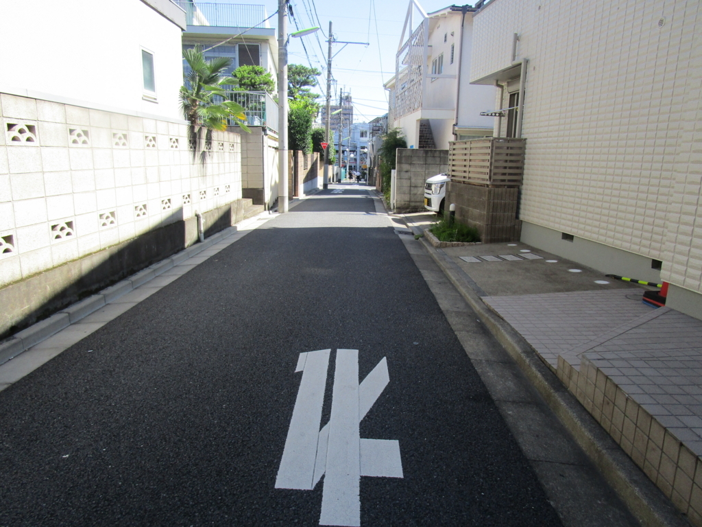 f:id:hideki-sansho:20180702120351j:plain f:id:hideki-sansho:20180702120351j:plain