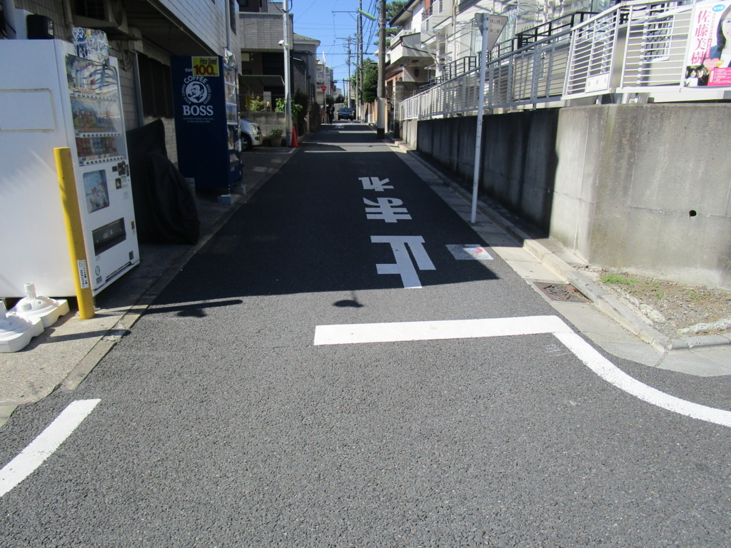 f:id:hideki-sansho:20180702120436j:plain f:id:hideki-sansho:20180702120436j:plain