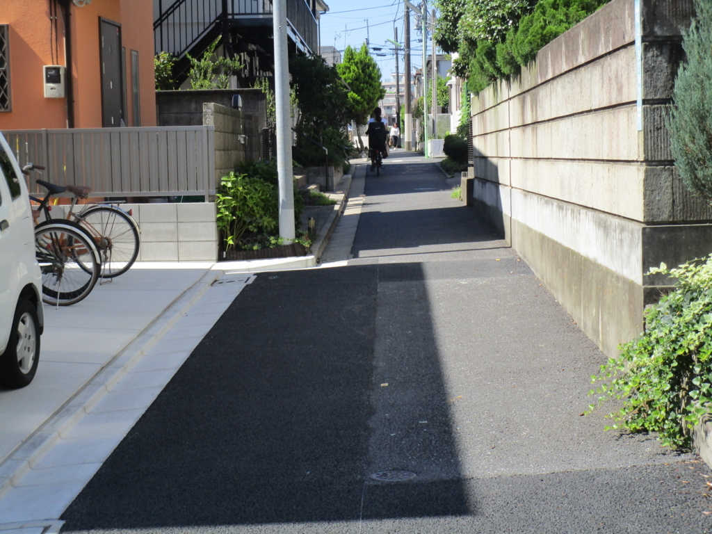 f:id:hideki-sansho:20180702120723j:plain f:id:hideki-sansho:20180702120723j:plain