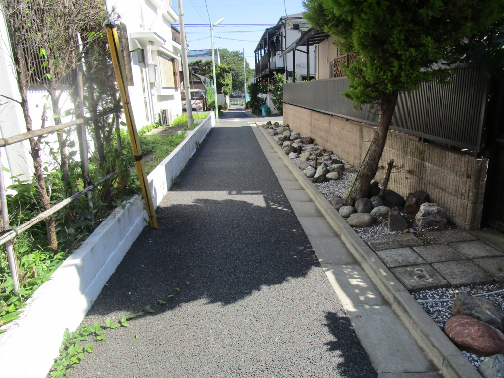 f:id:hideki-sansho:20180702120747j:plain f:id:hideki-sansho:20180702120747j:plain