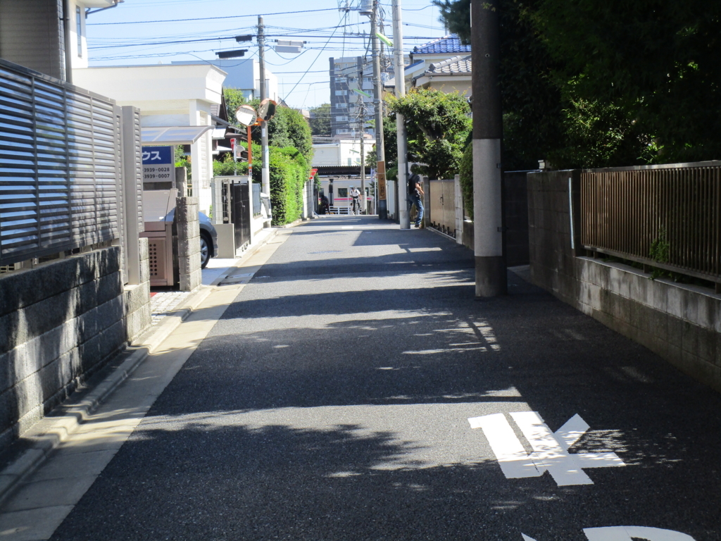 f:id:hideki-sansho:20180702120945j:plain f:id:hideki-sansho:20180702120945j:plain