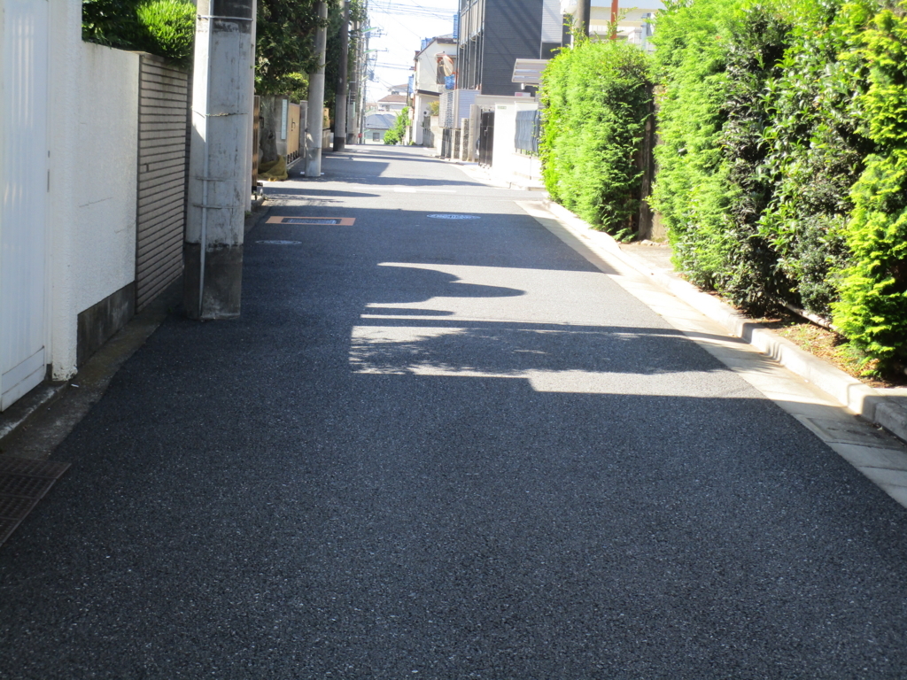 f:id:hideki-sansho:20180702121010j:plain f:id:hideki-sansho:20180702121010j:plain