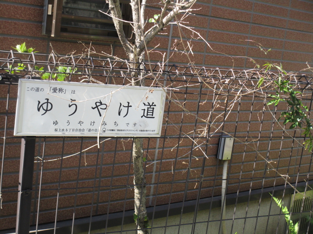 f:id:hideki-sansho:20180702121201j:plain f:id:hideki-sansho:20180702121201j:plain
