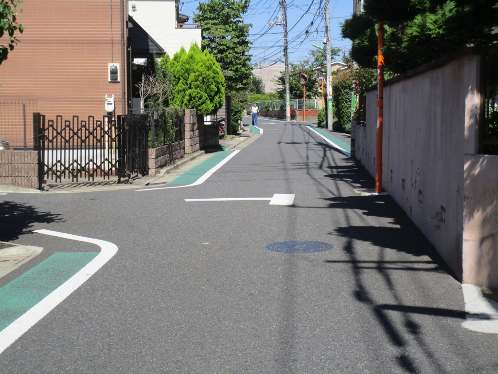 f:id:hideki-sansho:20180702121225j:plain f:id:hideki-sansho:20180702121225j:plain