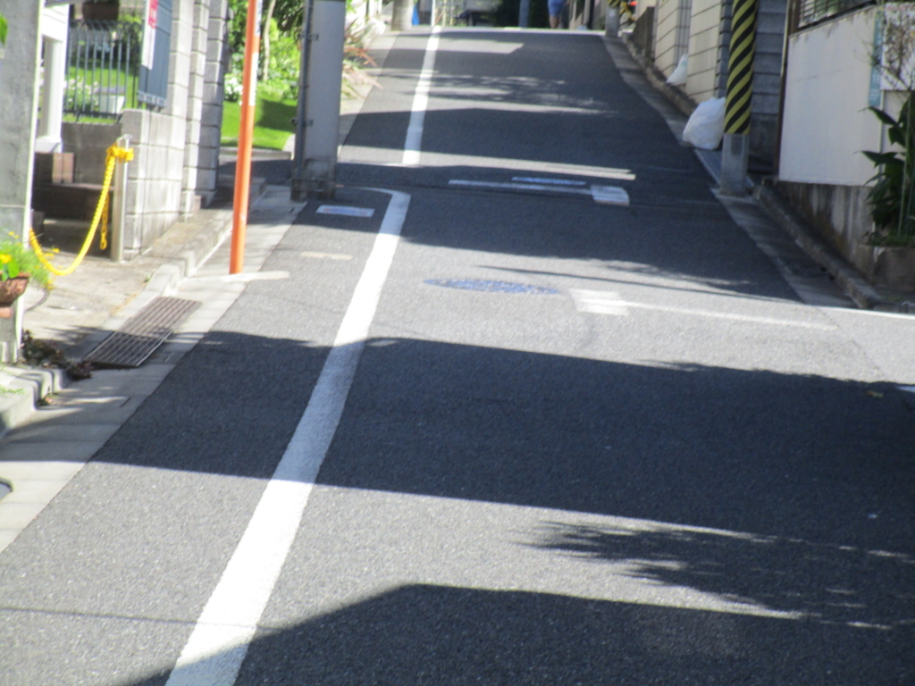 f:id:hideki-sansho:20180702122516j:plain f:id:hideki-sansho:20180702122516j:plain