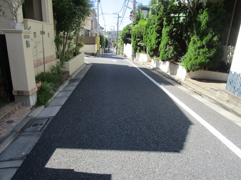 f:id:hideki-sansho:20180702122542j:plain f:id:hideki-sansho:20180702122542j:plain