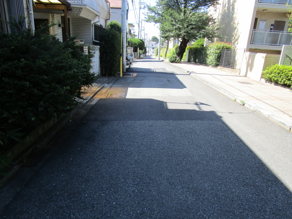 f:id:hideki-sansho:20180702122706j:plain f:id:hideki-sansho:20180702122706j:plain