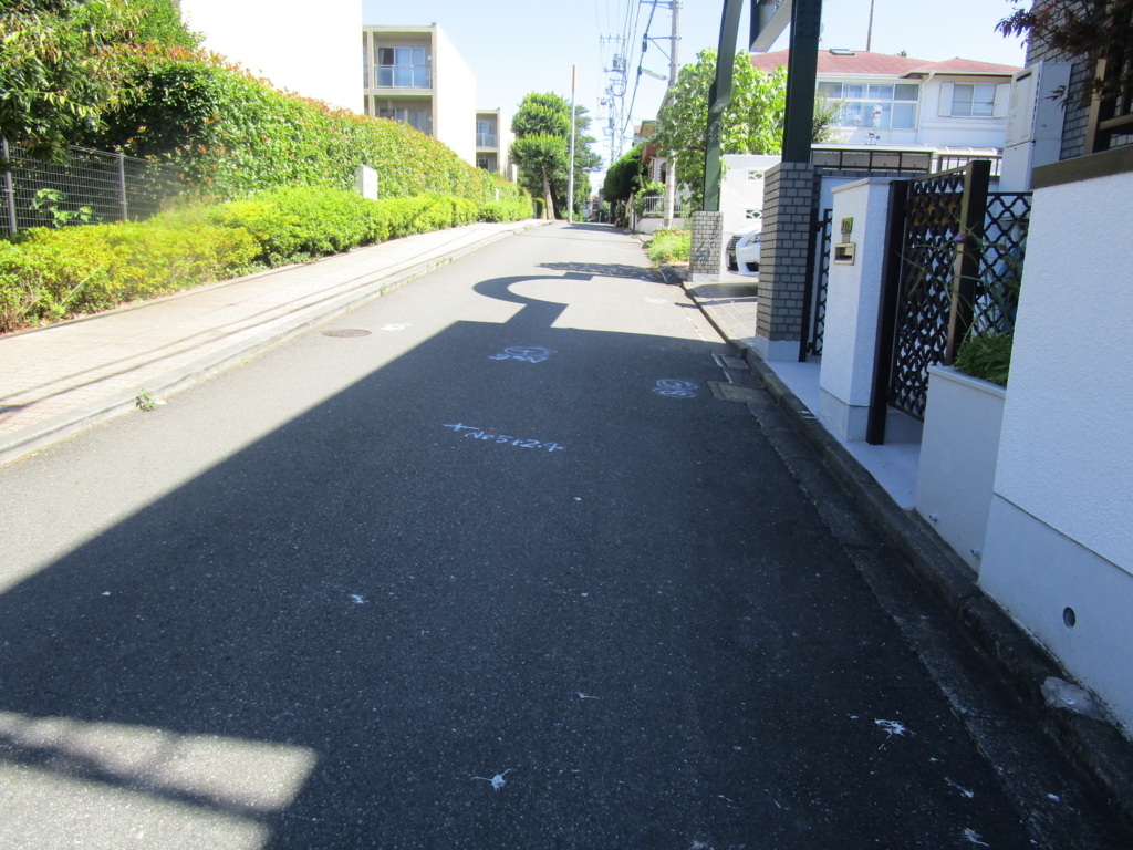 f:id:hideki-sansho:20180702122750j:plain f:id:hideki-sansho:20180702122750j:plain