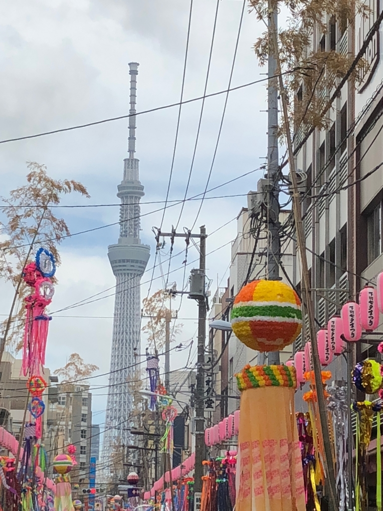 f:id:hideki-sansho:20180707173227j:plain