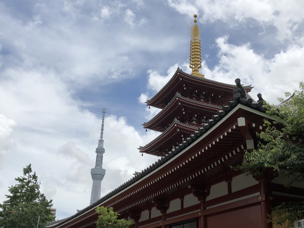 f:id:hideki-sansho:20180707173720j:plain