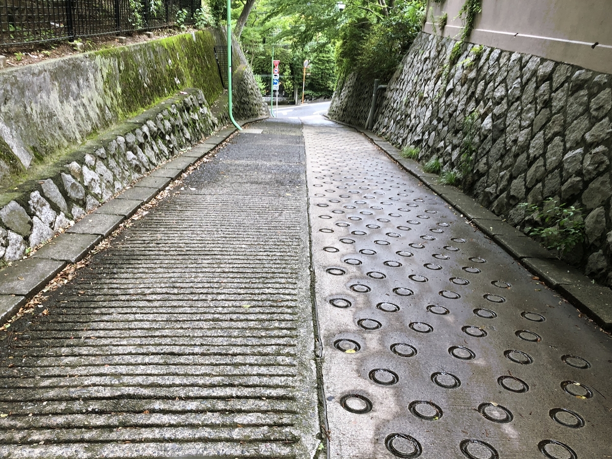 f:id:hideki-sansho:20180712111301j:plain f:id:hideki-sansho:20180712111301j:plain