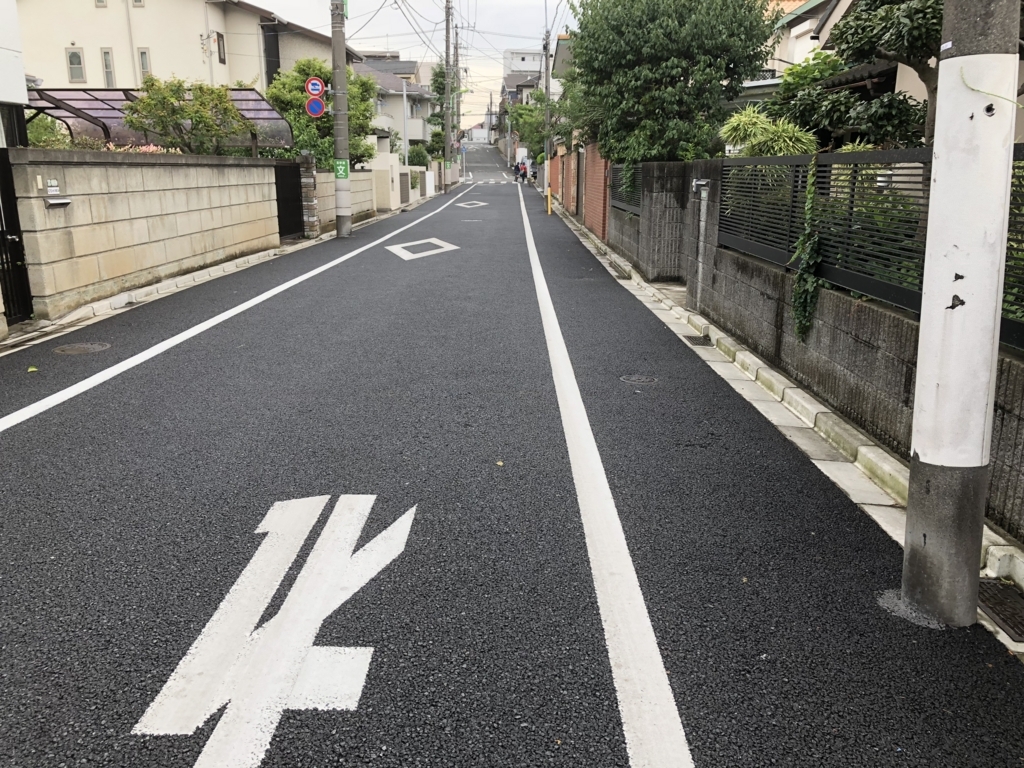 f:id:hideki-sansho:20180712162426j:plain f:id:hideki-sansho:20180712162426j:plain