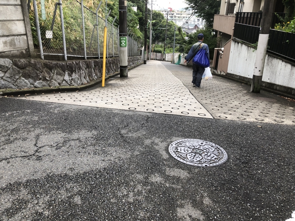 f:id:hideki-sansho:20180712162447j:plain f:id:hideki-sansho:20180712162447j:plain