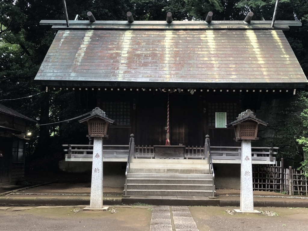 f:id:hideki-sansho:20180712162950j:plain f:id:hideki-sansho:20180712162950j:plain