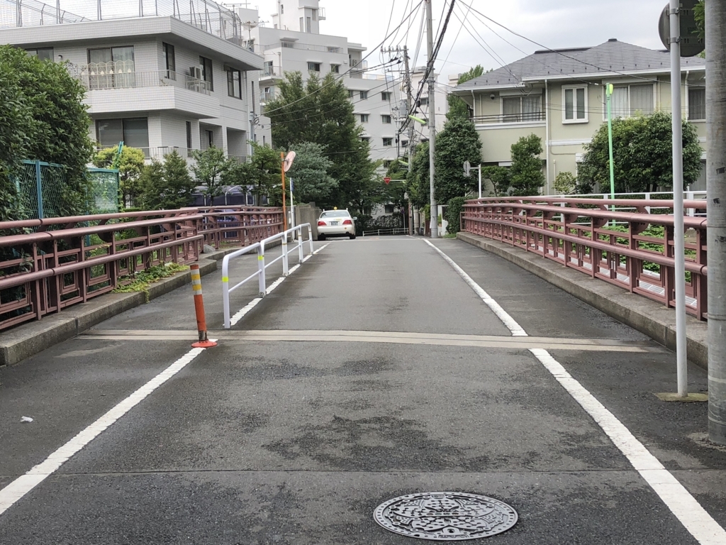 f:id:hideki-sansho:20180712163224j:plain f:id:hideki-sansho:20180712163224j:plain