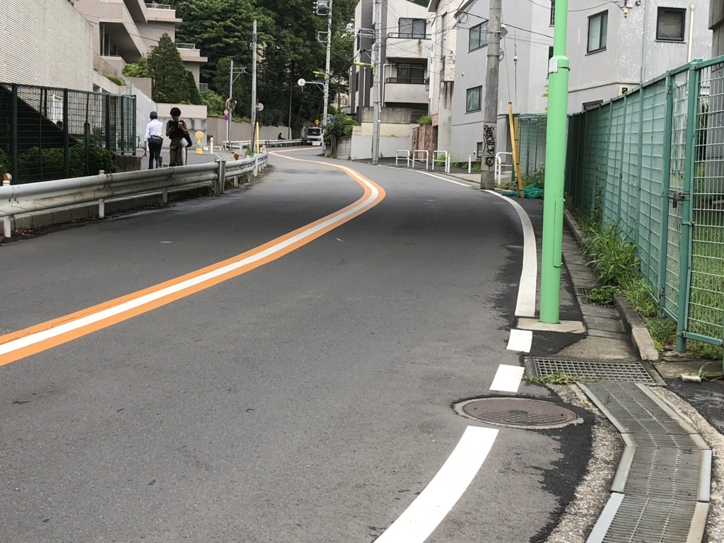 f:id:hideki-sansho:20180712163724j:plain f:id:hideki-sansho:20180712163724j:plain