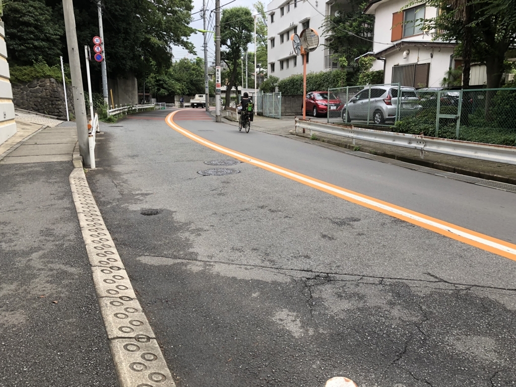 f:id:hideki-sansho:20180712163746j:plain f:id:hideki-sansho:20180712163746j:plain