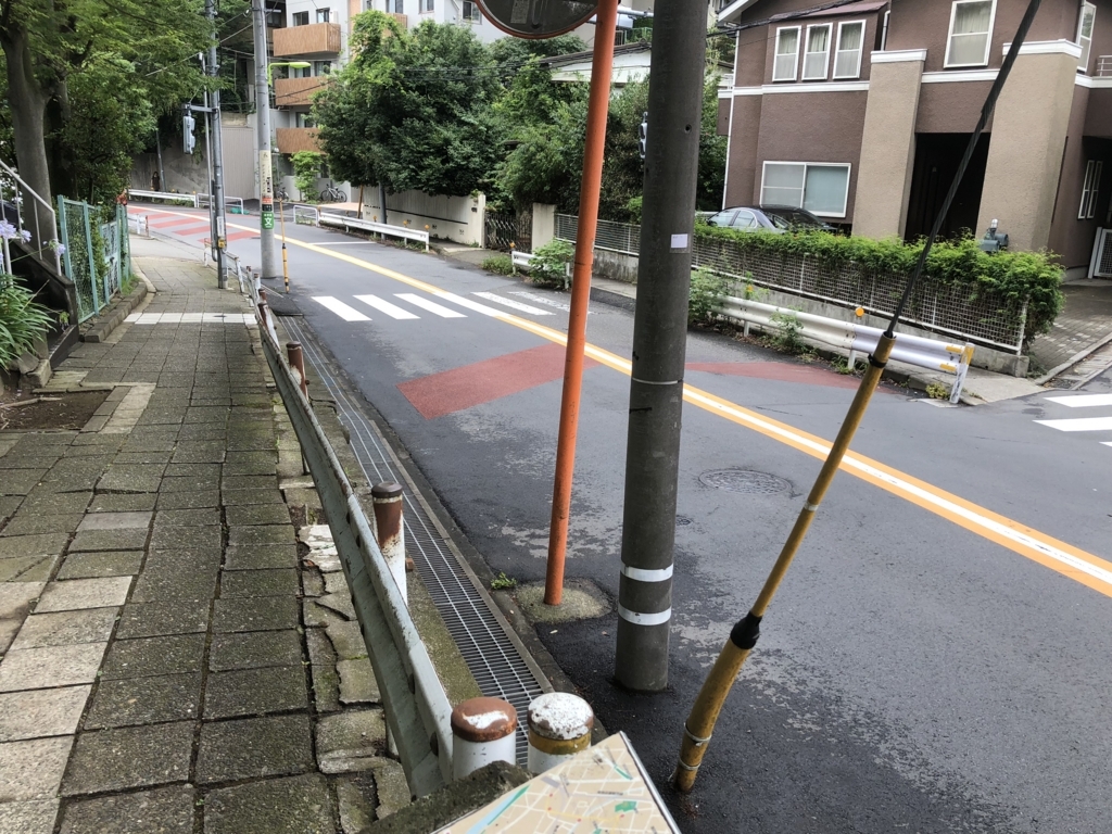 f:id:hideki-sansho:20180712163803j:plain f:id:hideki-sansho:20180712163803j:plain