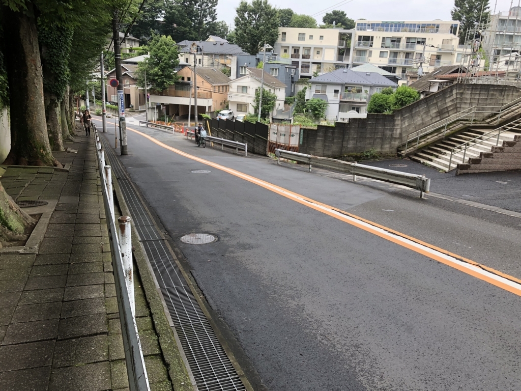 f:id:hideki-sansho:20180712163818j:plain f:id:hideki-sansho:20180712163818j:plain