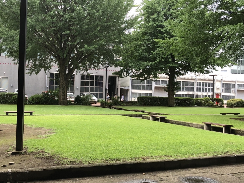 f:id:hideki-sansho:20180712164158j:plain f:id:hideki-sansho:20180712164158j:plain