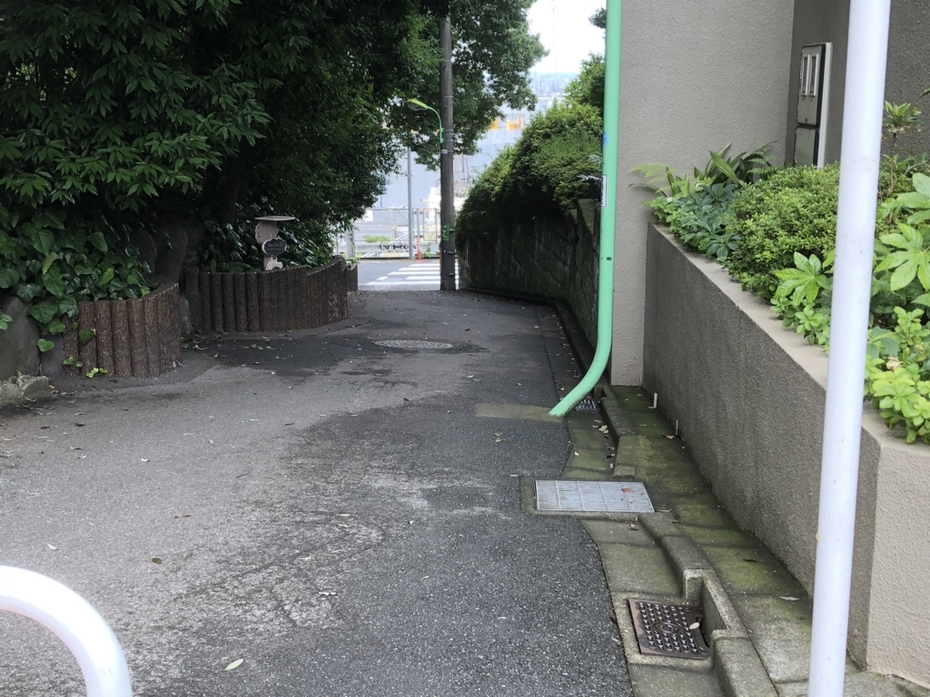 f:id:hideki-sansho:20180712164410j:plain f:id:hideki-sansho:20180712164410j:plain
