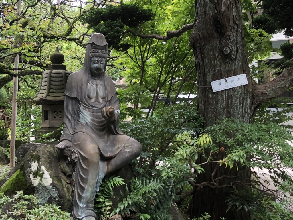 f:id:hideki-sansho:20180712165042j:plain f:id:hideki-sansho:20180712165042j:plain