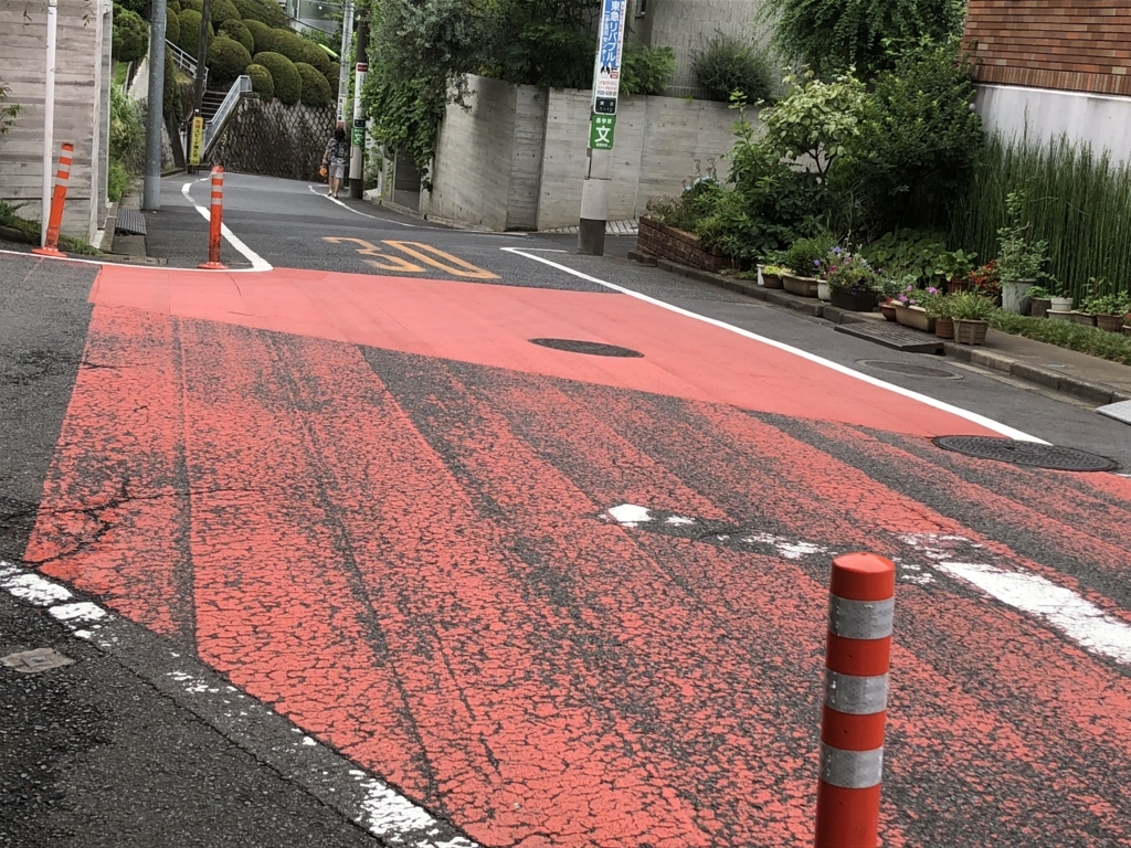f:id:hideki-sansho:20180712165220j:plain