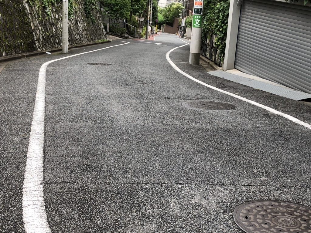 f:id:hideki-sansho:20180712165235j:plain f:id:hideki-sansho:20180712165235j:plain