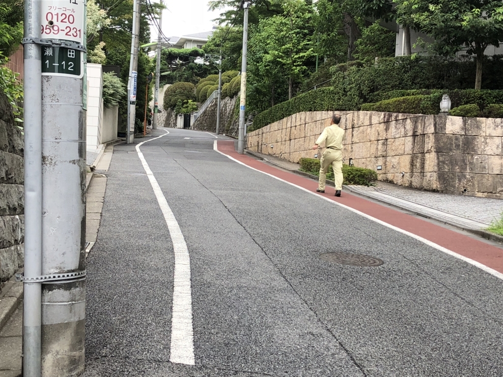 f:id:hideki-sansho:20180712165249j:plain f:id:hideki-sansho:20180712165249j:plain