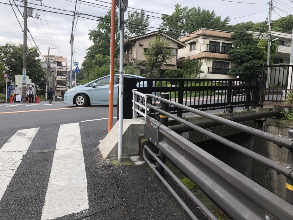 f:id:hideki-sansho:20180712170717j:plain f:id:hideki-sansho:20180712170717j:plain