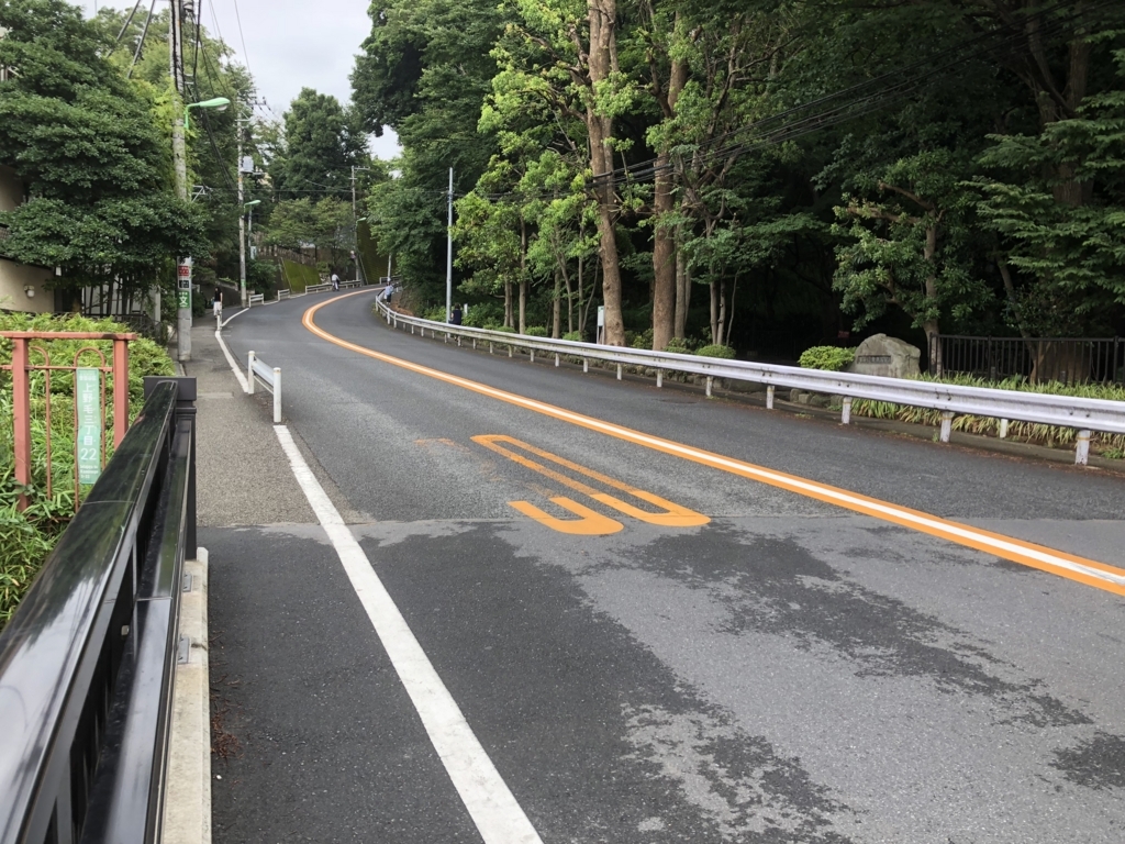 f:id:hideki-sansho:20180712170904j:plain f:id:hideki-sansho:20180712170904j:plain