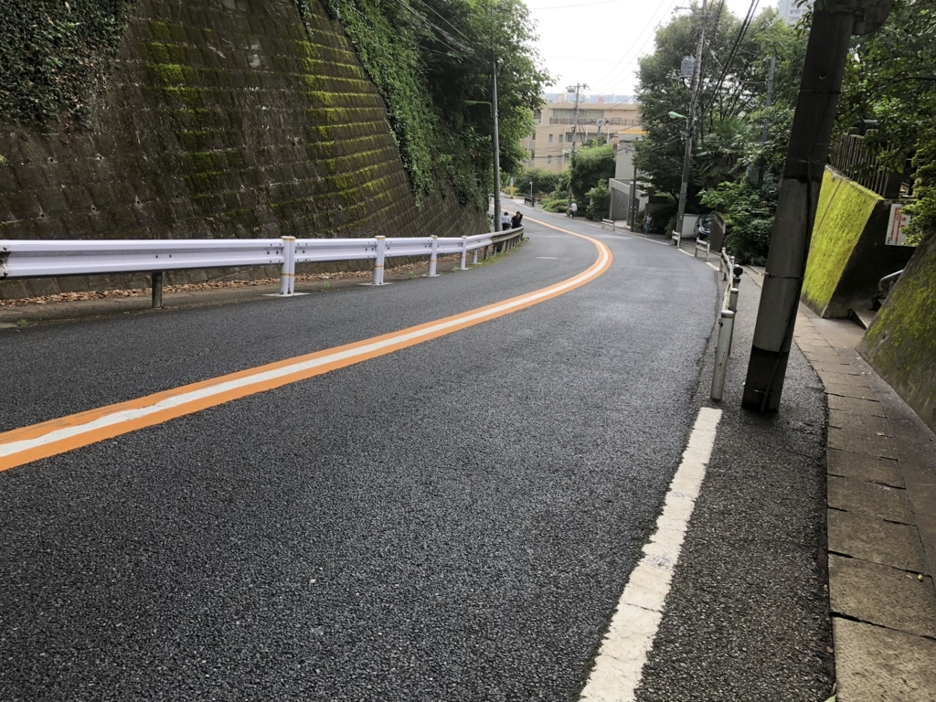 f:id:hideki-sansho:20180712170920j:plain f:id:hideki-sansho:20180712170920j:plain