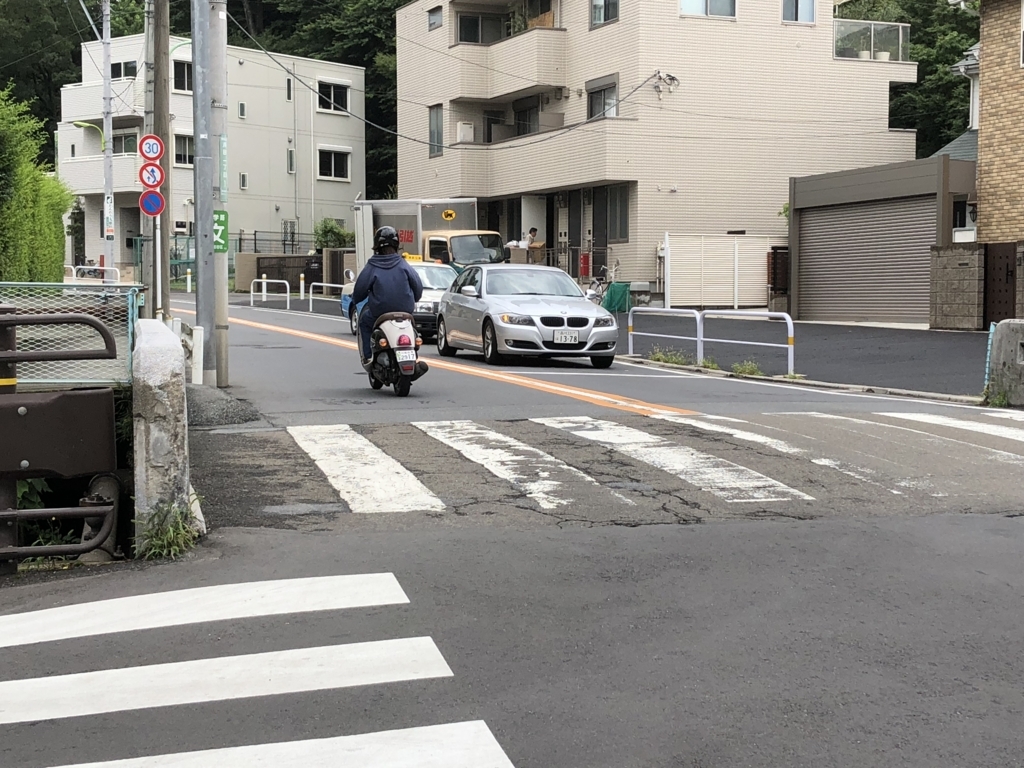 f:id:hideki-sansho:20180712172727j:plain f:id:hideki-sansho:20180712172727j:plain