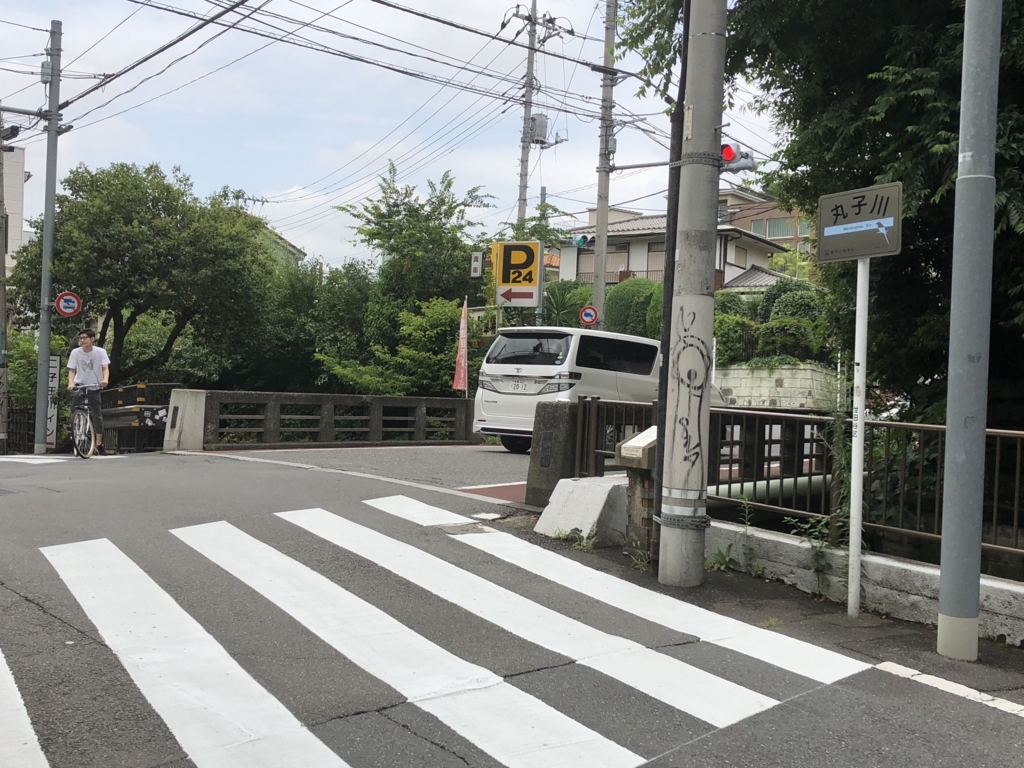 f:id:hideki-sansho:20180712172959j:plain f:id:hideki-sansho:20180712172959j:plain