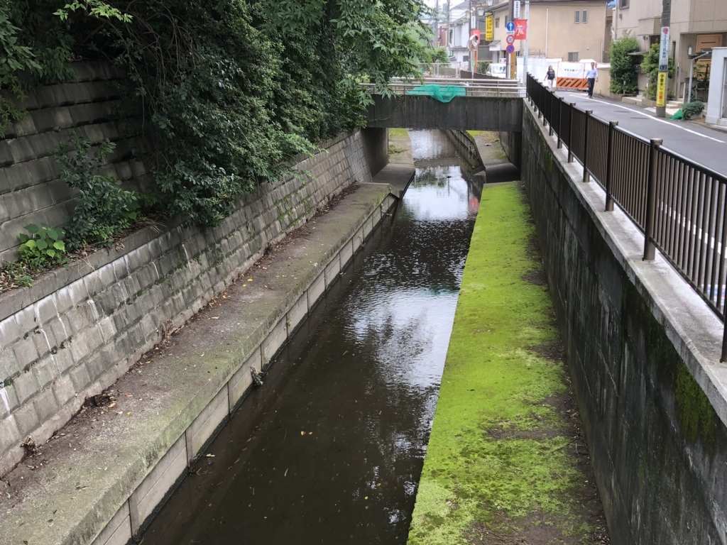 f:id:hideki-sansho:20180712173012j:plain f:id:hideki-sansho:20180712173012j:plain