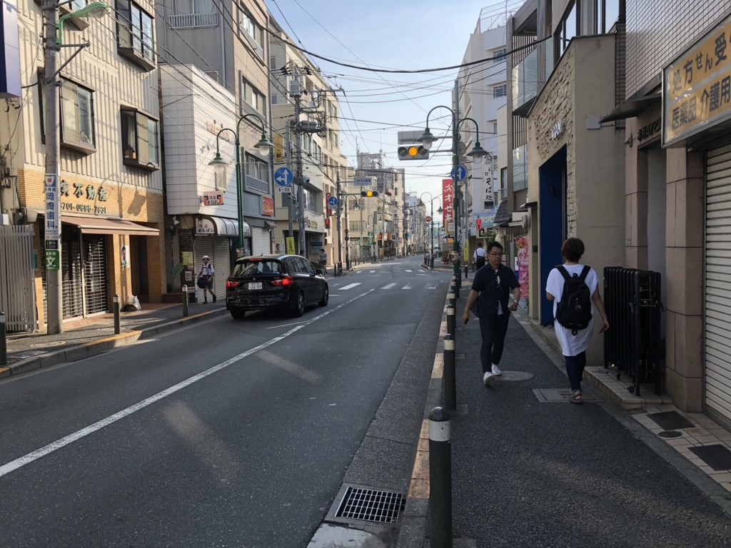 f:id:hideki-sansho:20180714121045j:plain f:id:hideki-sansho:20180714121045j:plain