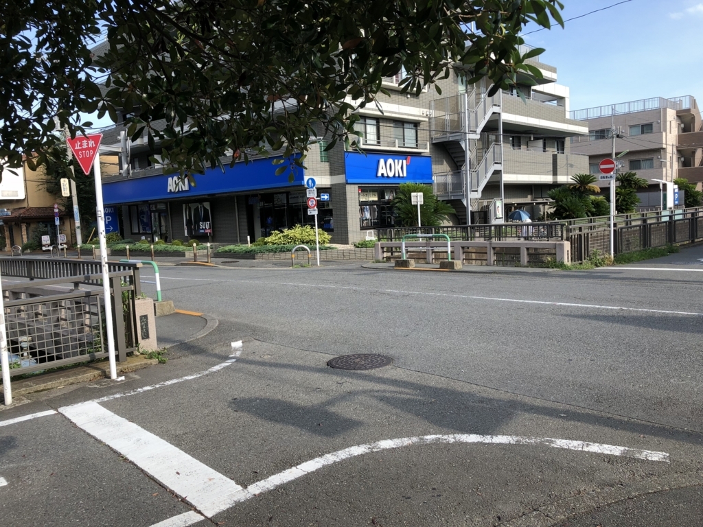 f:id:hideki-sansho:20180714123634j:plain f:id:hideki-sansho:20180714123634j:plain