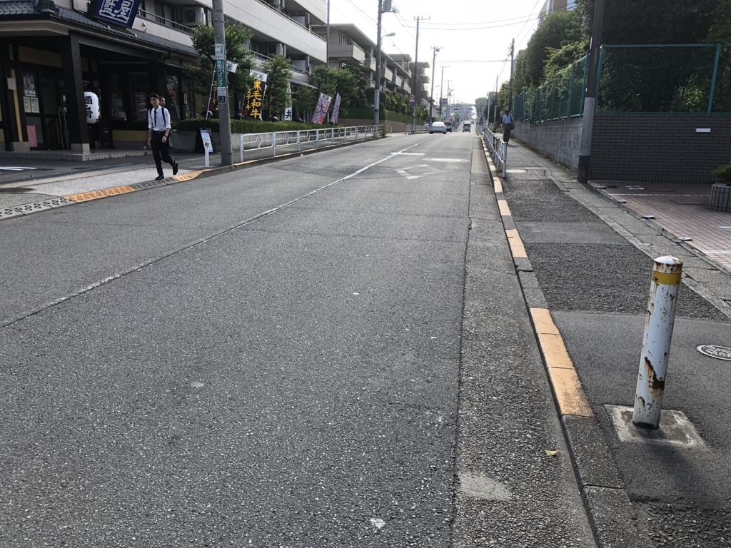 f:id:hideki-sansho:20180714123926j:plain f:id:hideki-sansho:20180714123926j:plain